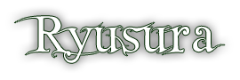 Bild logo_ryusura_darkgreen